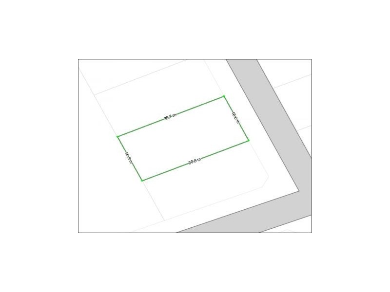 3 Amalfi Crescent, Nowra NSW 2541