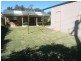 23  Mowbray Road, Culburra Beach NSW 2540