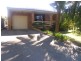 23  Mowbray Road, Culburra Beach NSW 2540