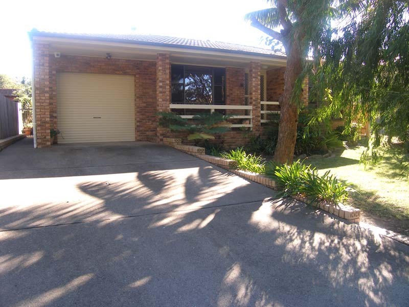 23  Mowbray Road, Culburra Beach NSW 2540