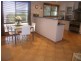 23  Mowbray Road, Culburra Beach NSW 2540