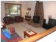 23  Mowbray Road, Culburra Beach NSW 2540