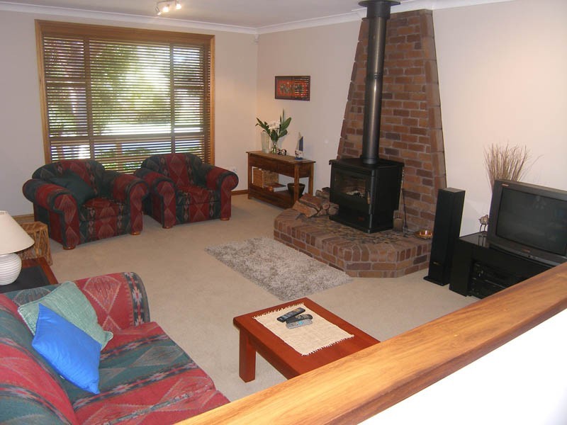 23  Mowbray Road, Culburra Beach NSW 2540