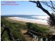 23  Mowbray Road, Culburra Beach NSW 2540