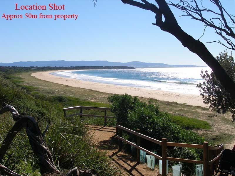 23  Mowbray Road, Culburra Beach NSW 2540