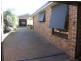 23  Mowbray Road, Culburra Beach NSW 2540