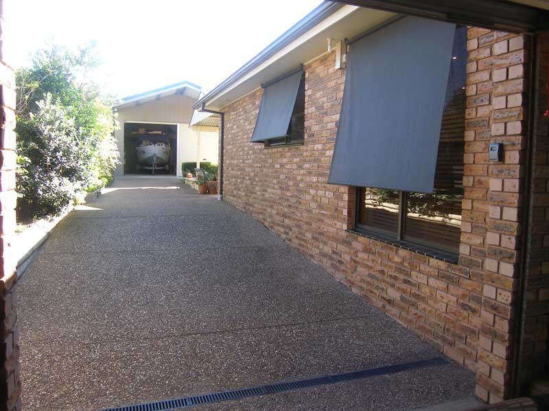 23  Mowbray Road, Culburra Beach NSW 2540