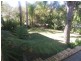 23  Mowbray Road, Culburra Beach NSW 2540
