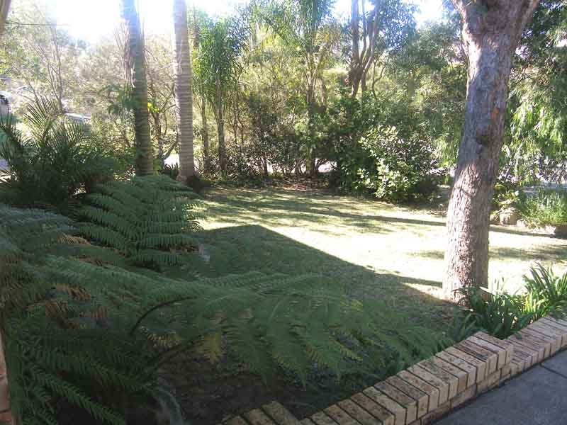 23  Mowbray Road, Culburra Beach NSW 2540