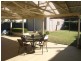 23  Mowbray Road, Culburra Beach NSW 2540