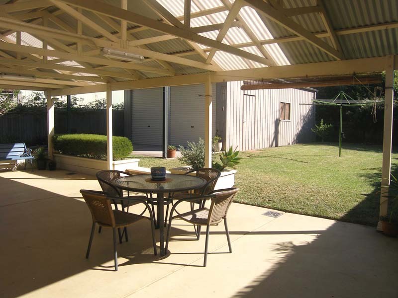 23  Mowbray Road, Culburra Beach NSW 2540