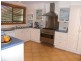 23  Mowbray Road, Culburra Beach NSW 2540