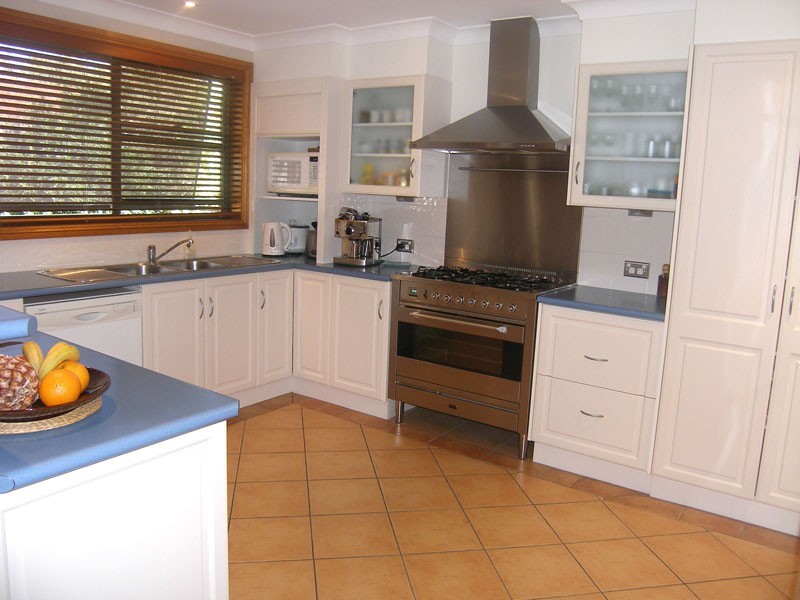 23  Mowbray Road, Culburra Beach NSW 2540