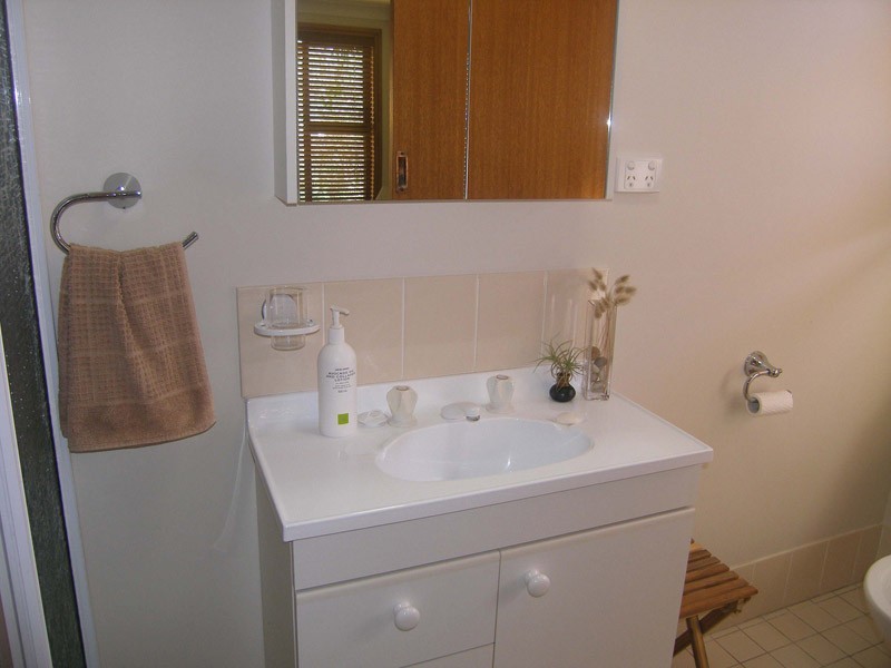 23  Mowbray Road, Culburra Beach NSW 2540