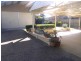 23  Mowbray Road, Culburra Beach NSW 2540