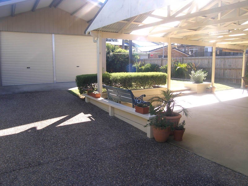 23  Mowbray Road, Culburra Beach NSW 2540