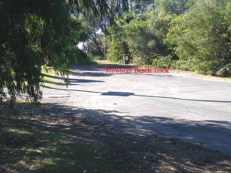 23  Mowbray Road, Culburra Beach NSW 2540