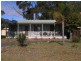 85 Verge Road, Callala Beach NSW 2540