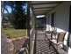 85 Verge Road, Callala Beach NSW 2540