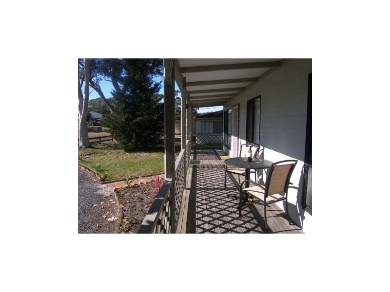 85 Verge Road, Callala Beach NSW 2540