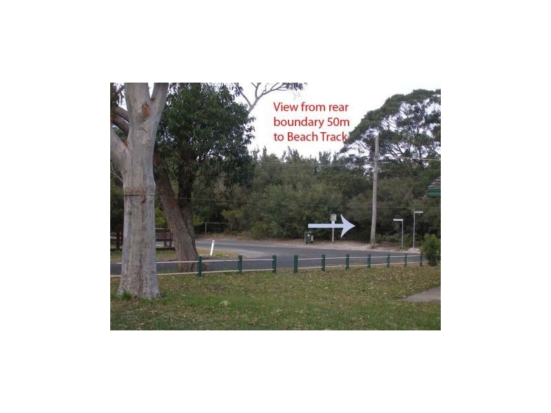 85 Verge Road, Callala Beach NSW 2540