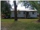 85 Verge Road, Callala Beach NSW 2540