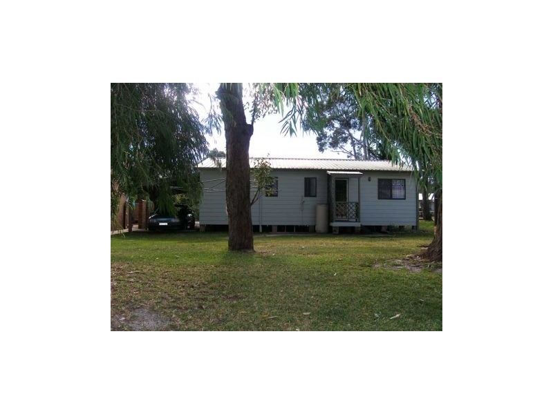85 Verge Road, Callala Beach NSW 2540