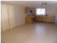 85 Verge Road, Callala Beach NSW 2540