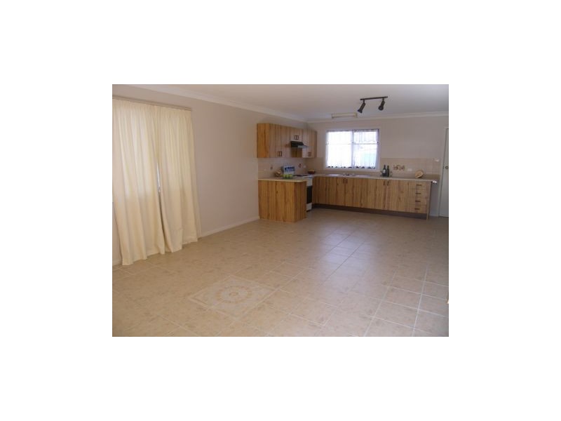 85 Verge Road, Callala Beach NSW 2540
