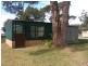 85 Verge Road, Callala Beach NSW 2540