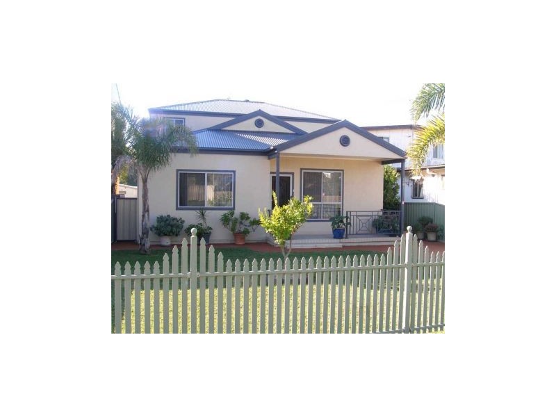 140 Penguin Head Road, Culburra Beach NSW 2540