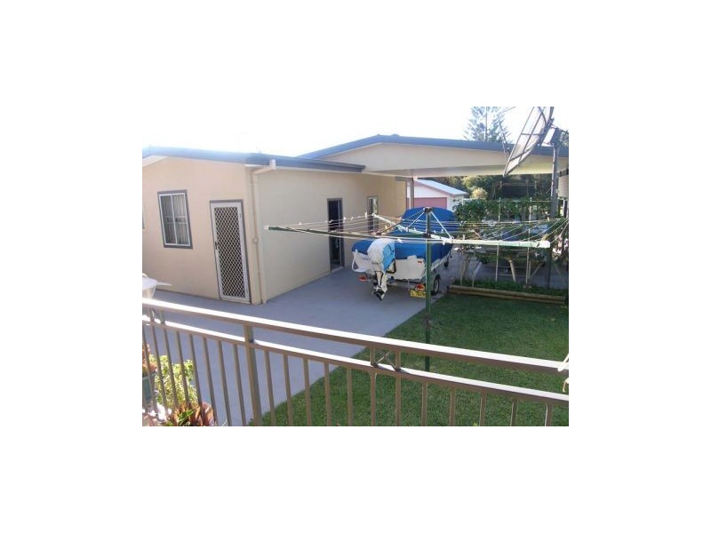 140 Penguin Head Road, Culburra Beach NSW 2540