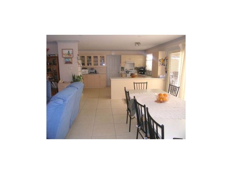 140 Penguin Head Road, Culburra Beach NSW 2540