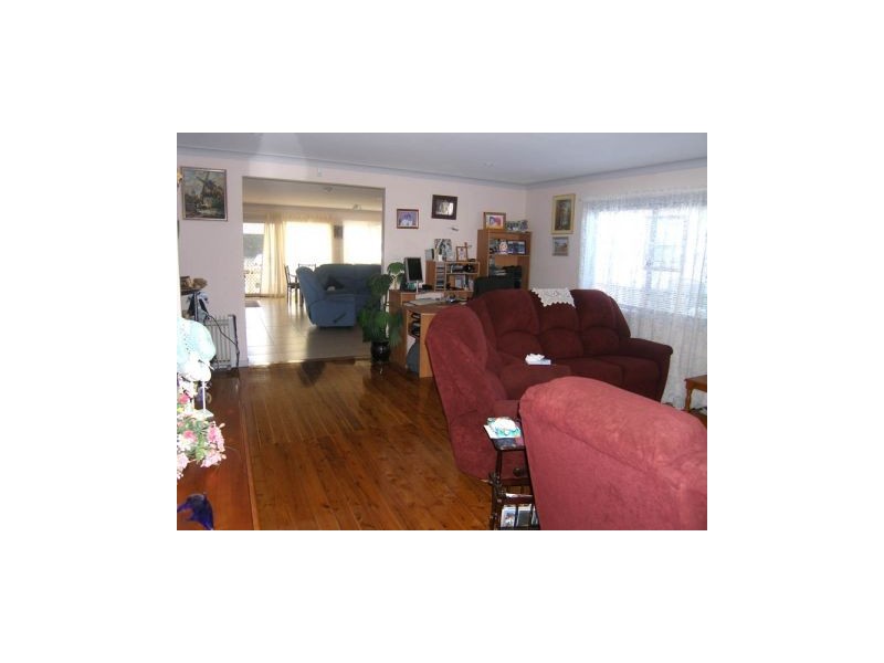 140 Penguin Head Road, Culburra Beach NSW 2540