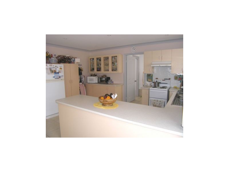 140 Penguin Head Road, Culburra Beach NSW 2540