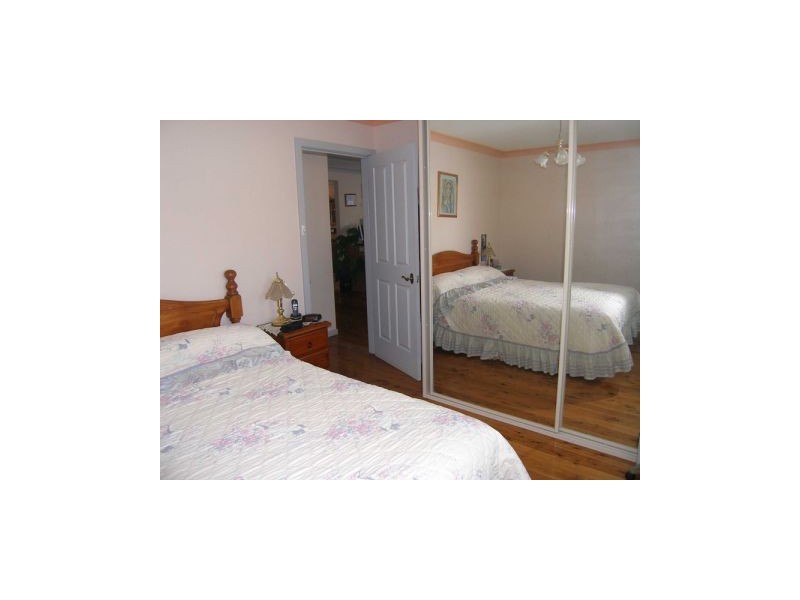 140 Penguin Head Road, Culburra Beach NSW 2540