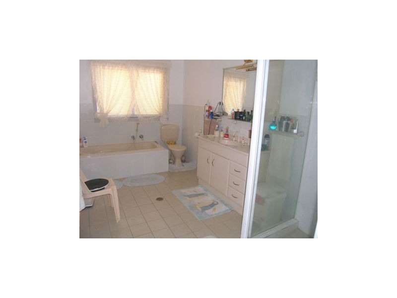 140 Penguin Head Road, Culburra Beach NSW 2540