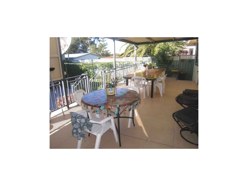 140 Penguin Head Road, Culburra Beach NSW 2540