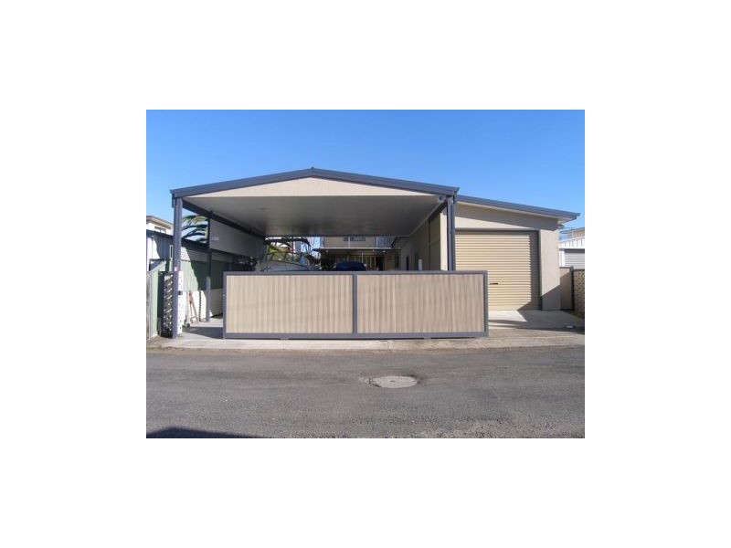 140 Penguin Head Road, Culburra Beach NSW 2540