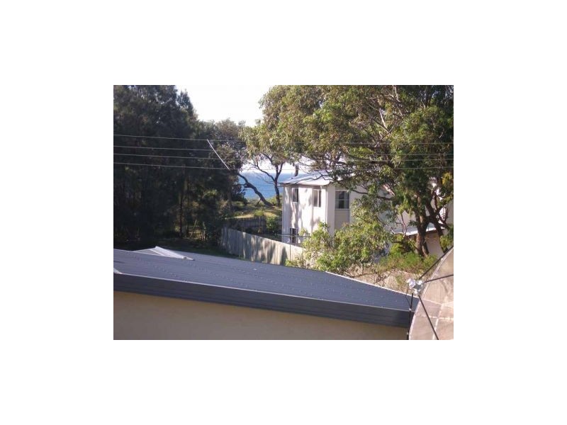 140 Penguin Head Road, Culburra Beach NSW 2540