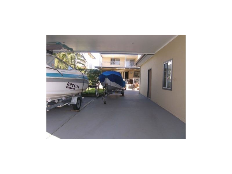 140 Penguin Head Road, Culburra Beach NSW 2540