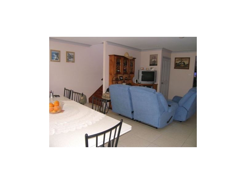 140 Penguin Head Road, Culburra Beach NSW 2540