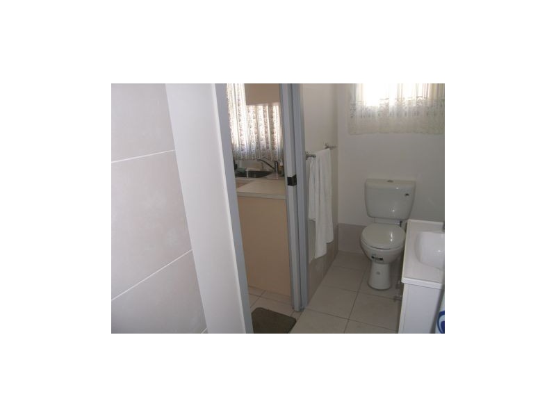 140 Penguin Head Road, Culburra Beach NSW 2540