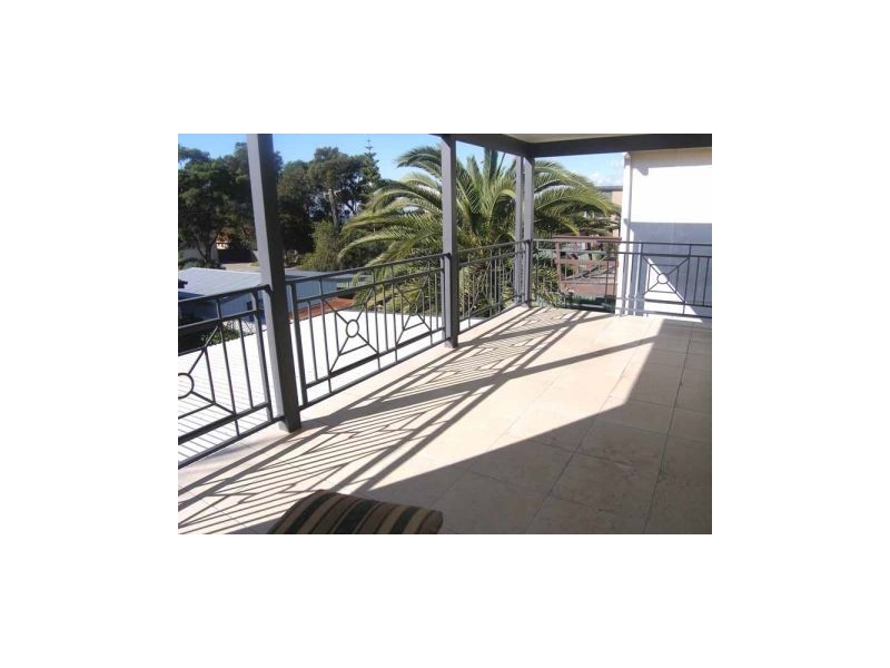 140 Penguin Head Road, Culburra Beach NSW 2540