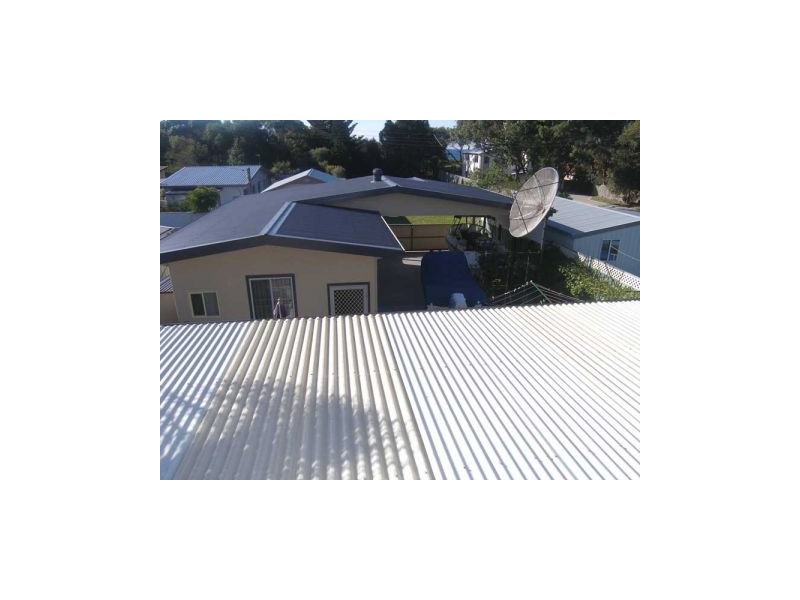 140 Penguin Head Road, Culburra Beach NSW 2540