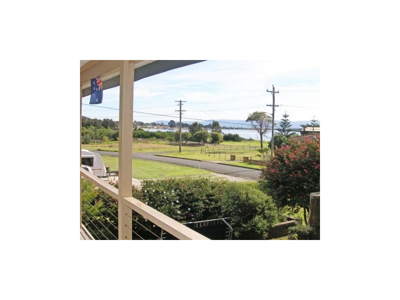 24 Orama Crescent, Orient Point NSW 2540