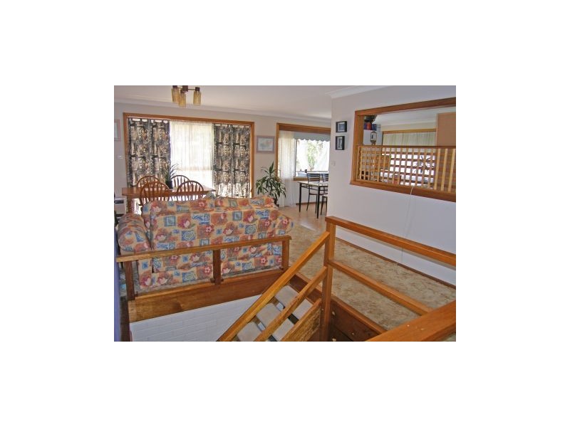 24 Orama Crescent, Orient Point NSW 2540