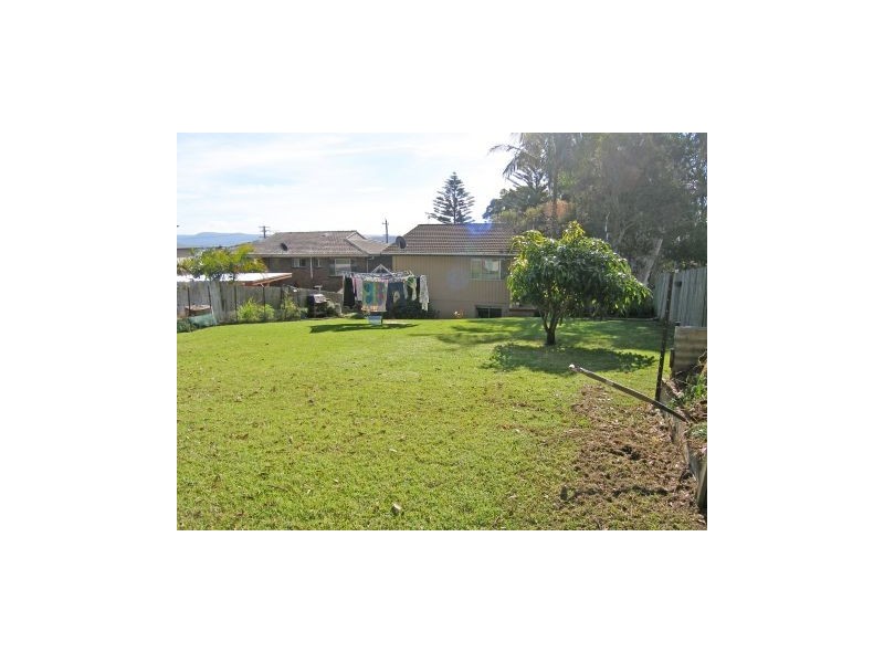 24 Orama Crescent, Orient Point NSW 2540