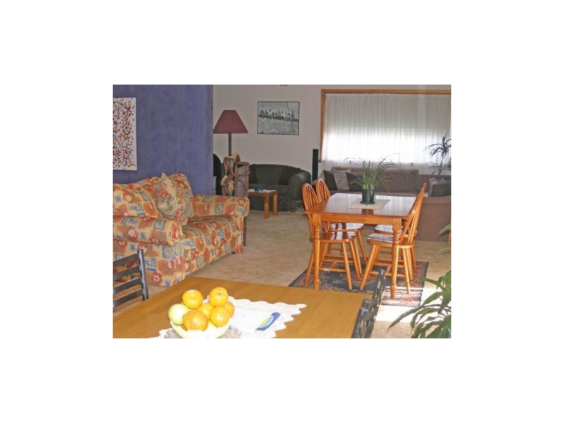 24 Orama Crescent, Orient Point NSW 2540