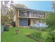 24 Orama Crescent, Orient Point NSW 2540